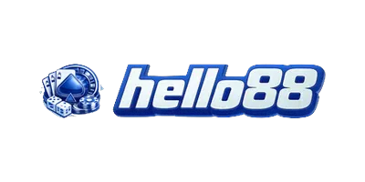 hello88 vl