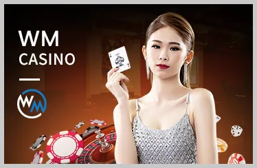 Game Nổ Hũ 58win1 App