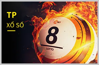 Cá cược Thể Thao 58win1 App