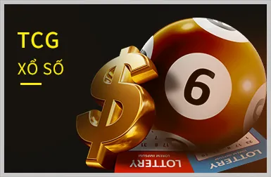 Game Bắn Cá 58win1 App