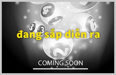 Casino Trực Tuyến 58win1 App